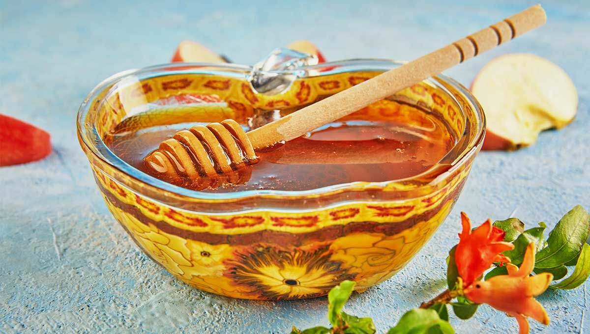 Does Hibiscus and Honey Cream Live Up to the Hype?