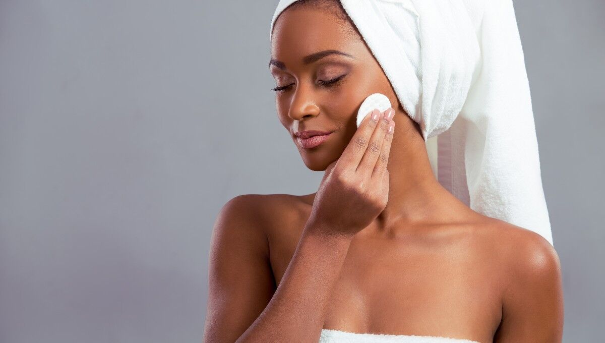 Glycolic Acid Cleanser