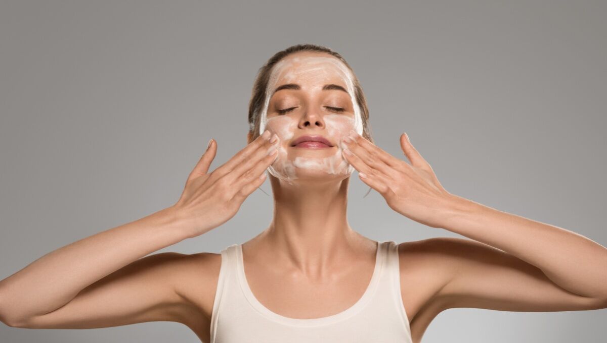 Best Face Wash for Dark Spots and Hyperpigmentation That Really Works
