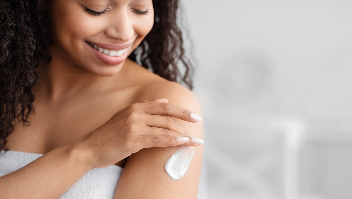 How Niacinamide Helps Fade Hyperpigmentation and Even Out Your Skin Tone