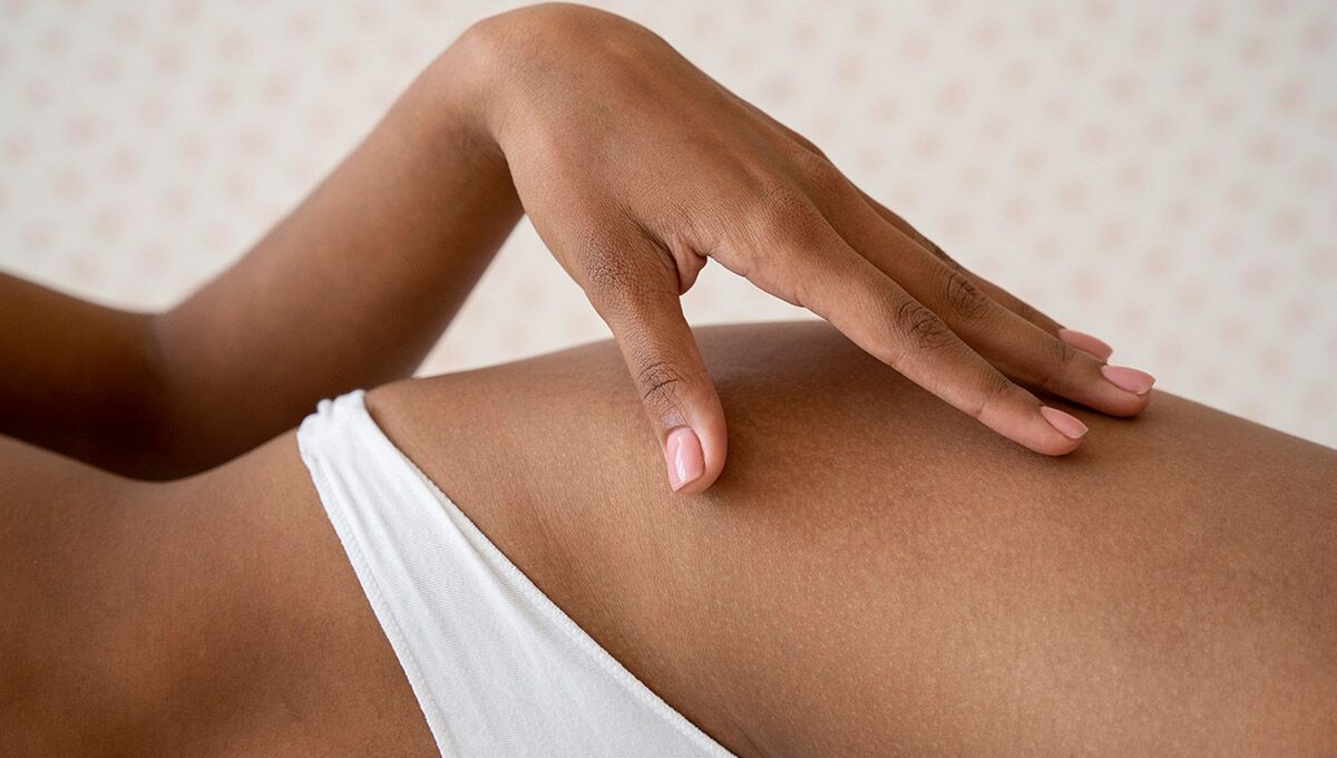 How to Use Glycolic Acid for the Bikini Area to Fade Dark Spots and Achieve Even Skin Tone