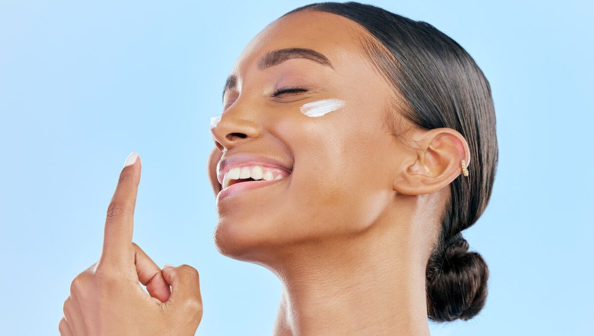 Best Lotion for Hyperpigmentation Proven Ingredients and Top Product Picks for Even-Toned Skin