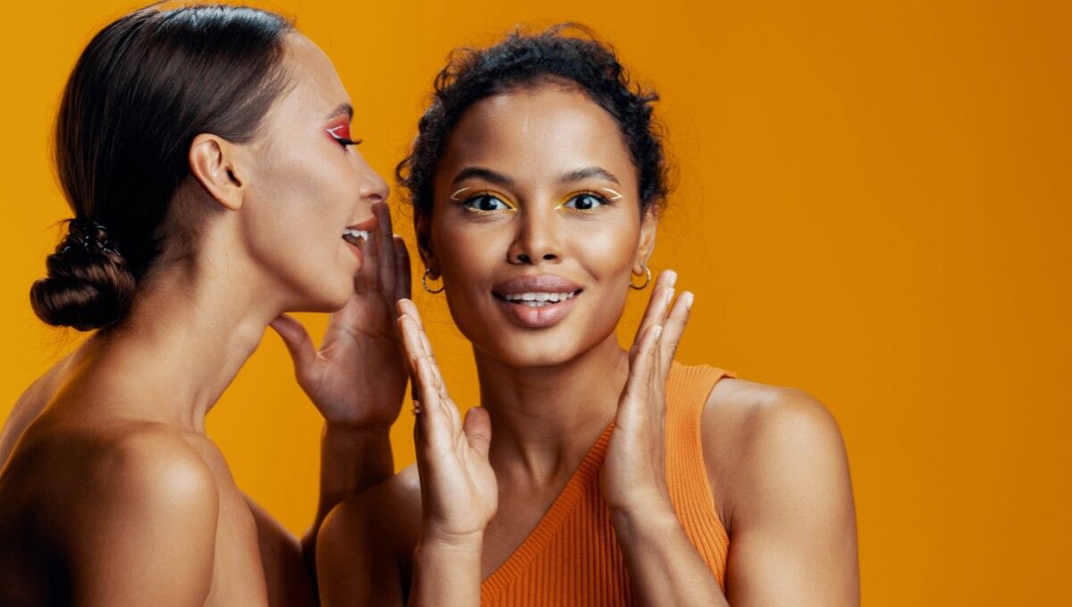 Best Firming Body Oil: Top Picks for Every Skin Type & Age