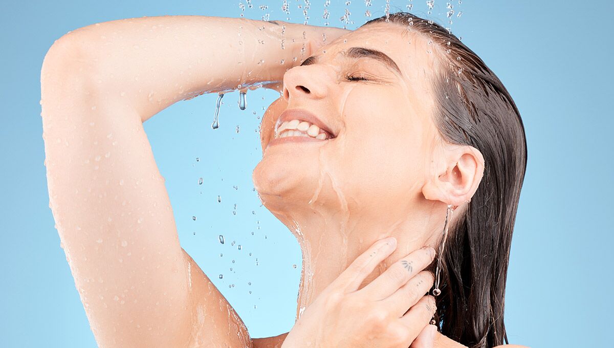 Best Japanese Face Wash Options for Every Skin Type and Concern