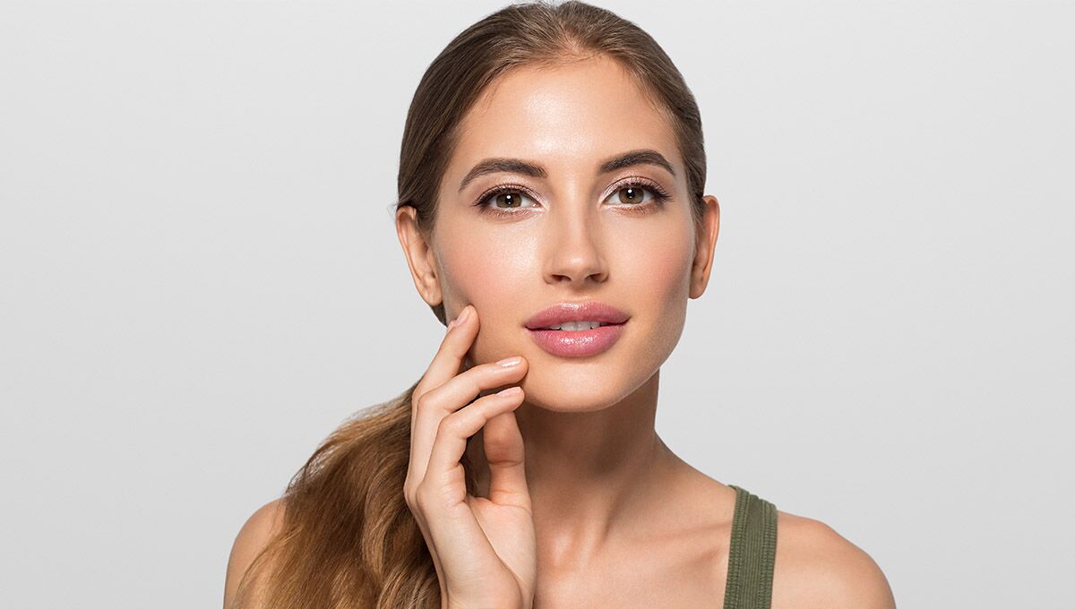 Best Oil for Face Wrinkles Natural Solutions That Truly Work