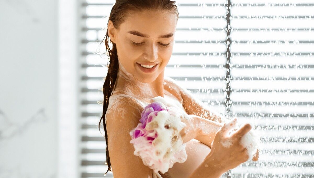 Best Oil Free Body Wash for Clear, Fresh, and Healthy Skin
