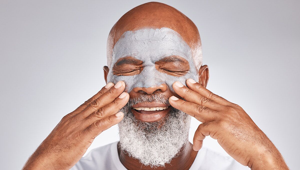 Best Skin Care Products for Black Men Tailored Solutions for Moisture, Tone, and Clarity