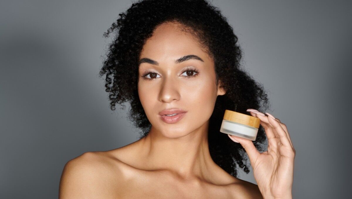 Best Skin Whitening Cream: Top Picks for Radiant Results