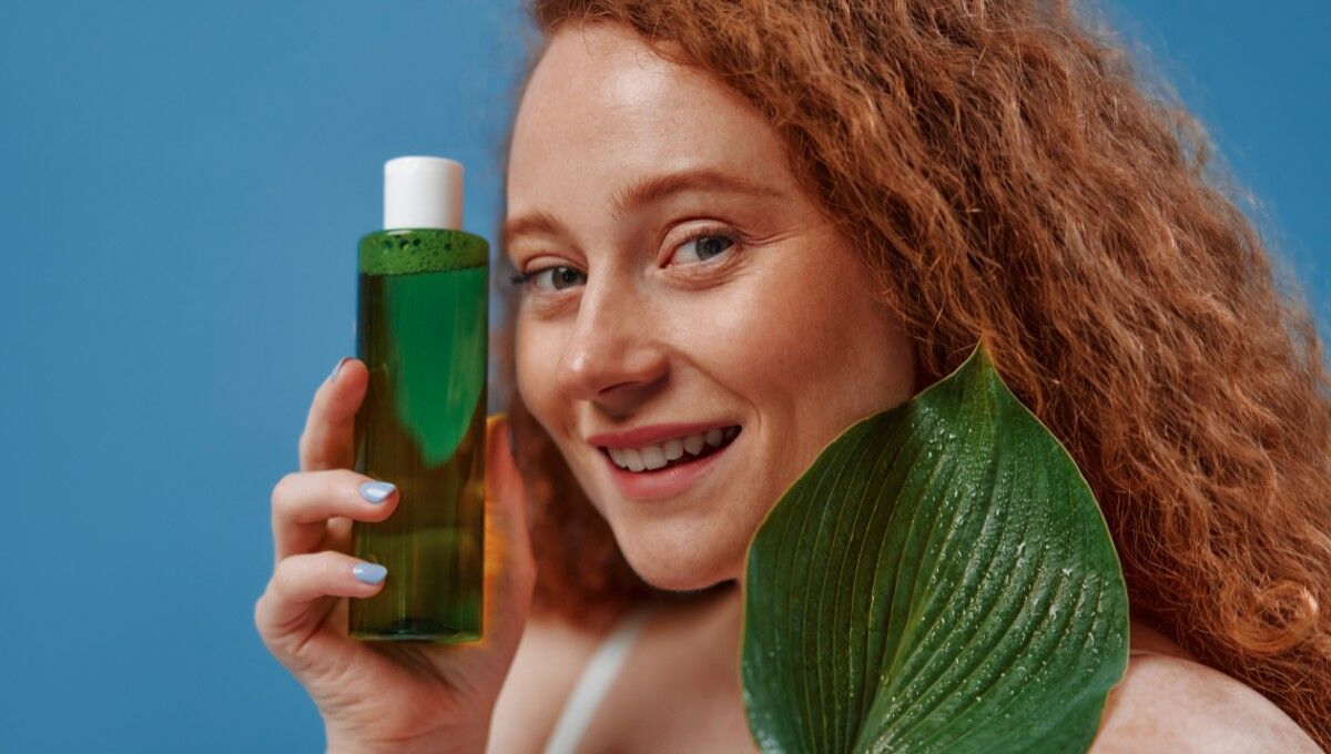 Best Vegan Body Wash for Clean, Healthy, Plant-Based Skin