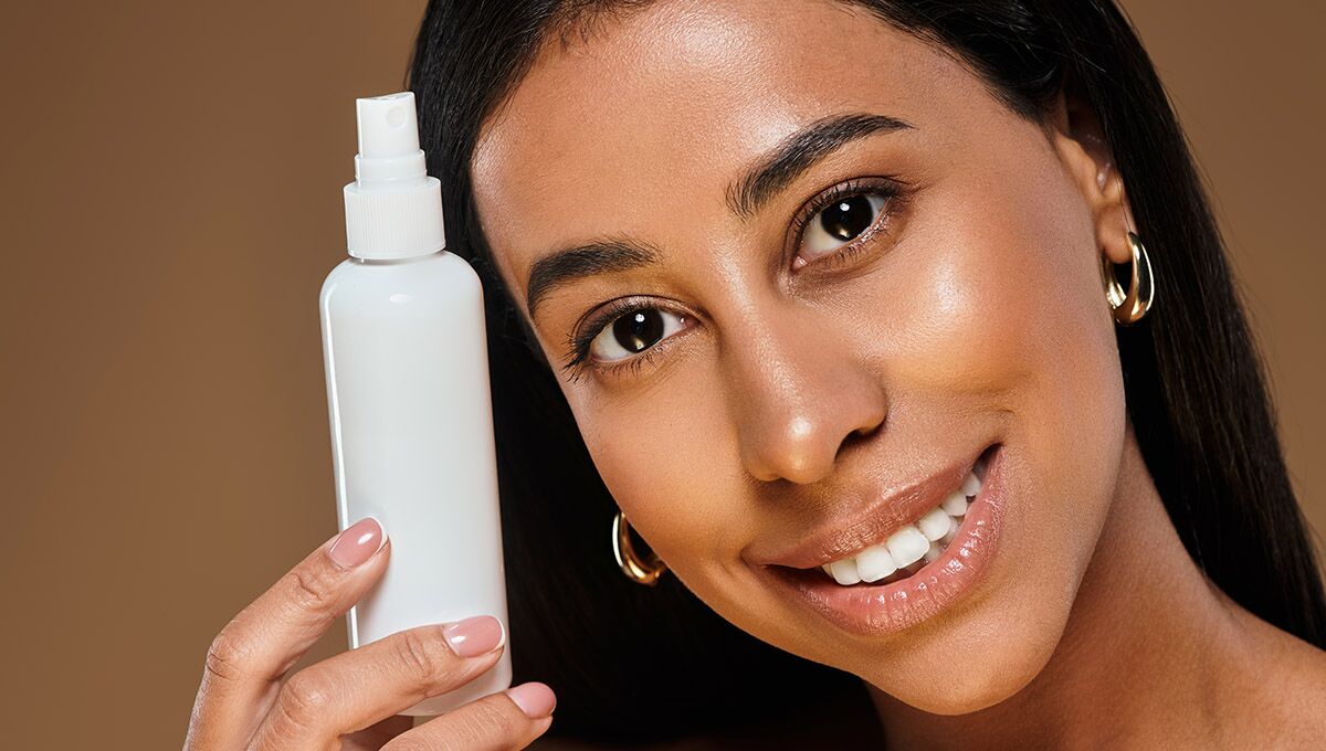 Discover the Best Face Oil for Sensitive Skin That Actually Works