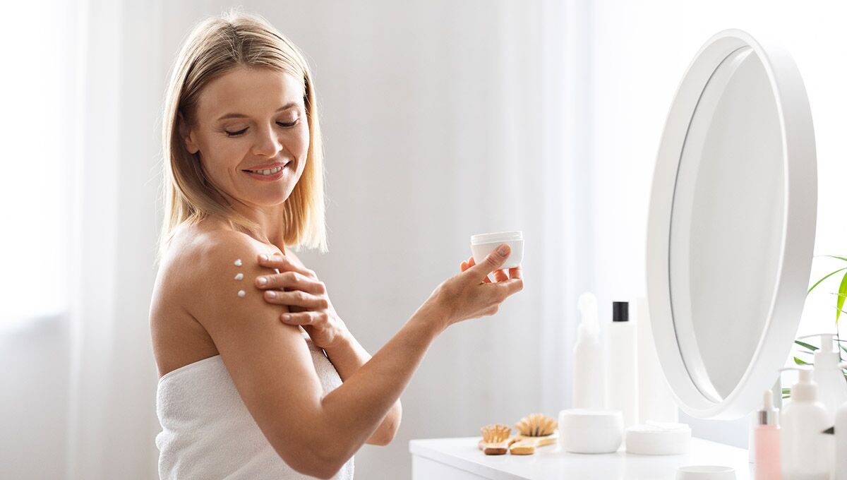 How Argan Oil Lotion Transforms Your Skin Benefits, Uses, and Top Product Picks
