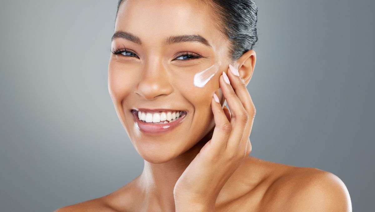 How Kojic Acid Skin Lightening Cream Can Help You Achieve a Brighter, Even-Toned Complexion