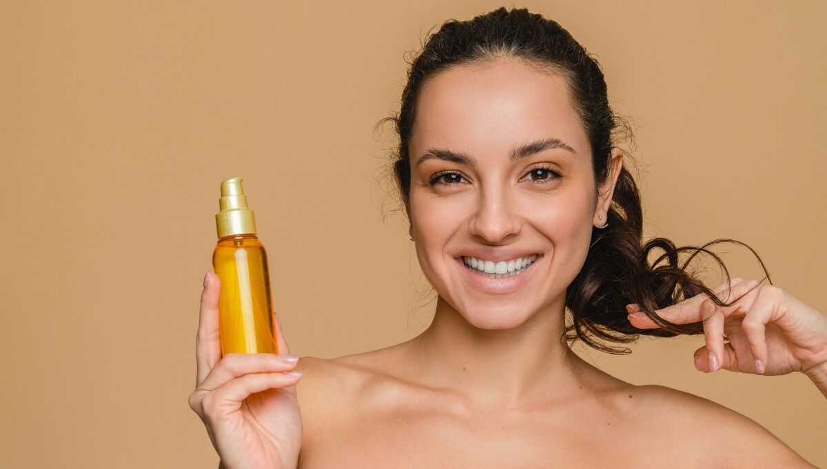 How Long Does Bio Oil Take to Work