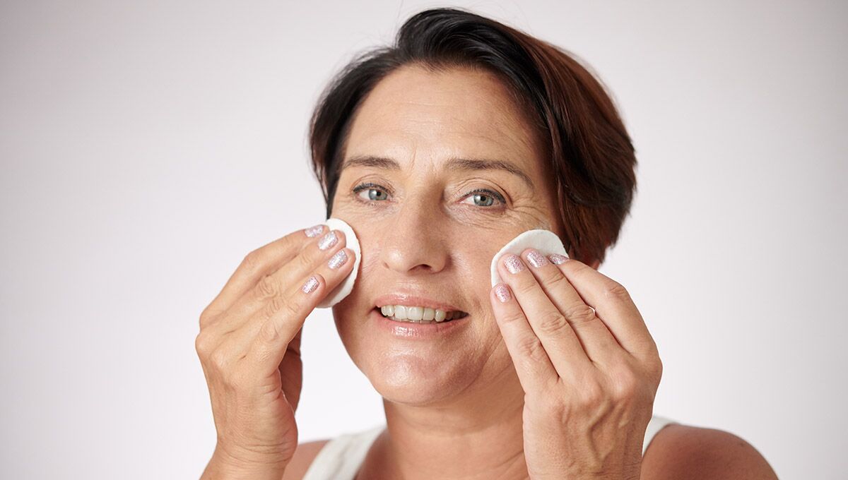 How Long Does Glycolic Acid Take to Work on Hyperpigmentation