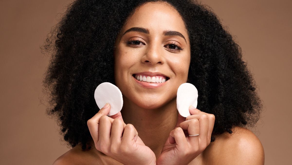 How to Choose the Best Exfoliator for Oily Skin That Actually Works