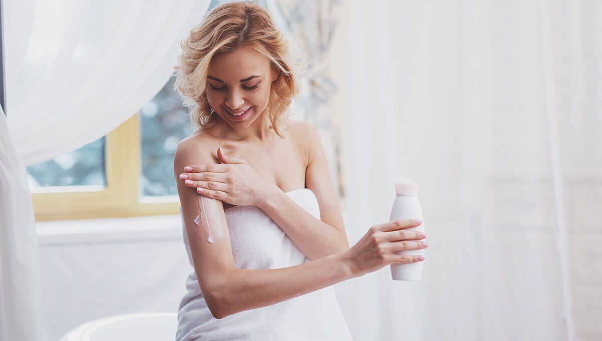 How to Choose the Right Lotion for Dark Spots Proven Products That Work