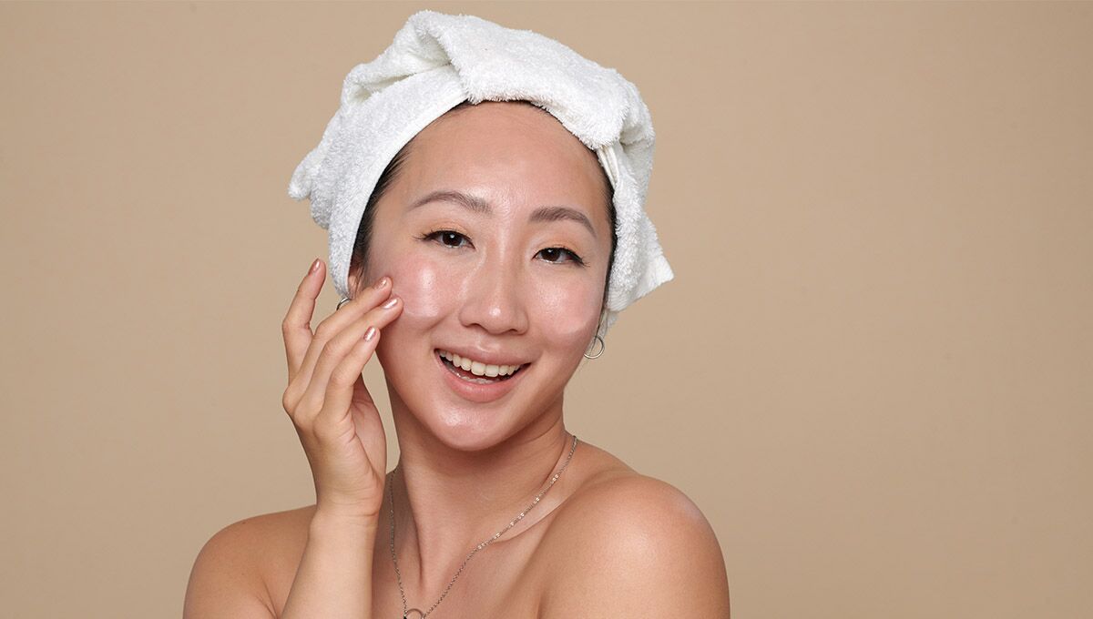 How to Choose the Right Korean Moisturizer for Oily Skin That Actually Works