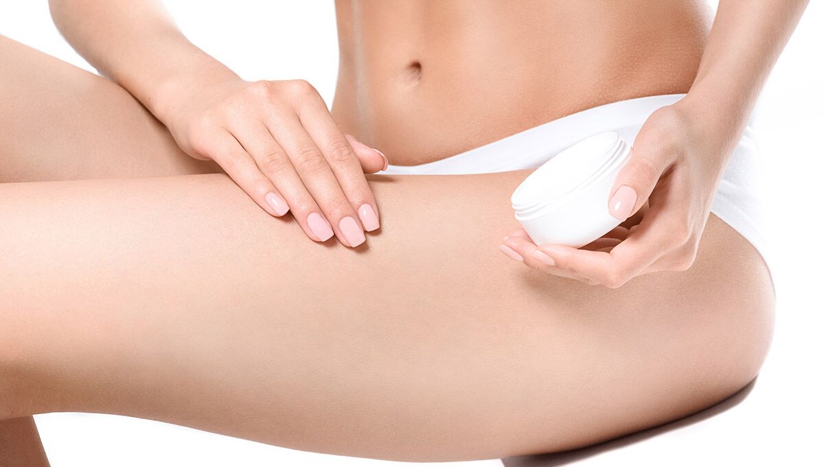 How to Treat and Prevent a Dark Bikini Line Causes, Treatments & Product Recommendations