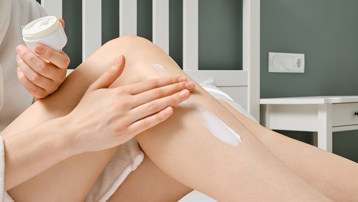 How to Treat Hyperpigmentation on Legs Effectively for Clearer, Even-Toned Skin