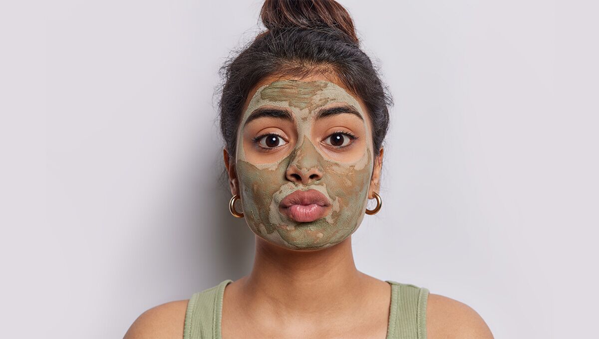 How to Use an Aloe Vera Face Mask for Glowing, Clear Skin