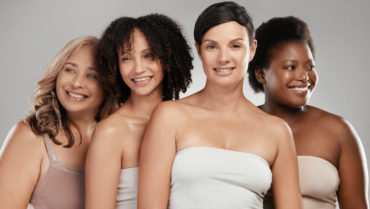 Hyperpigmentation Azelaic Acid Before and After