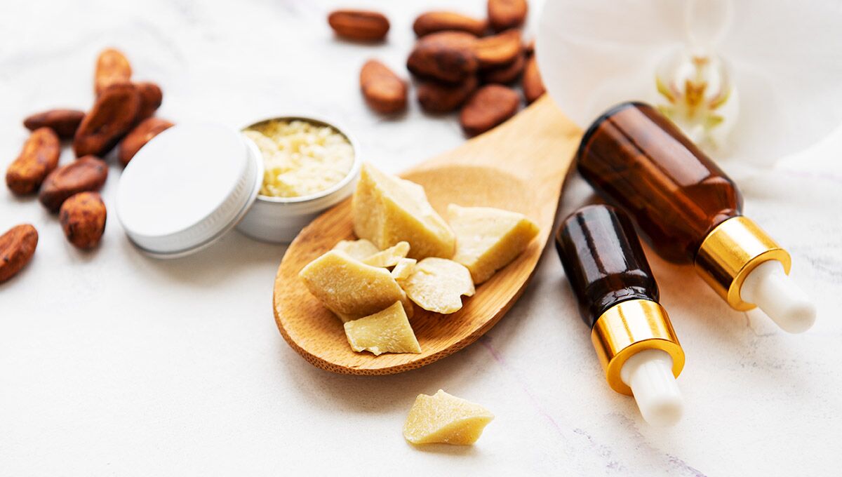 Is Shea Butter Non Comedogenic Benefits for Acne Scars, Dark Spots, and More