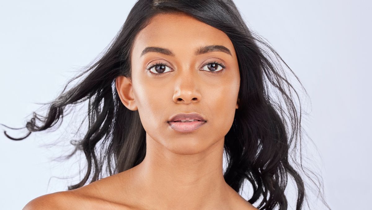 Kojic Acid vs Hydroquinone: Which Skin Brightening Ingredient is Best for You?