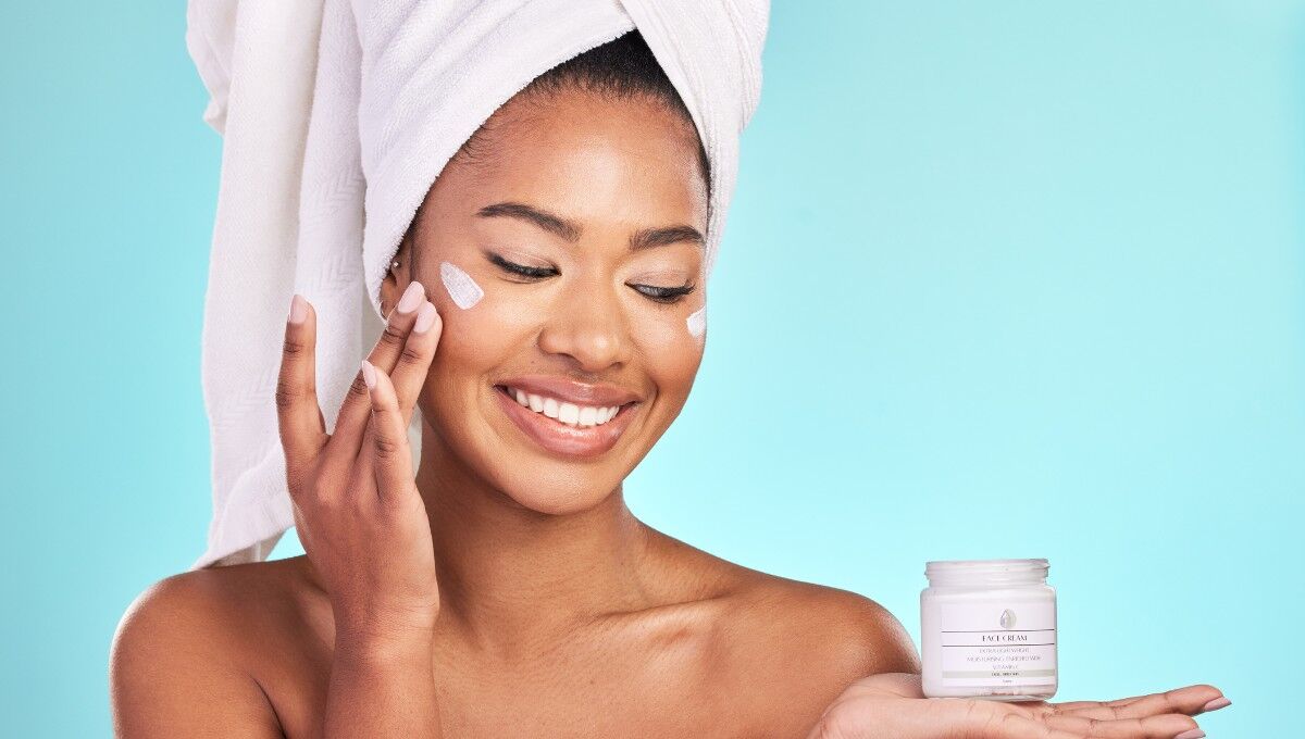 Permanent Skin Whitening Cream Without Side Effects: Best Picks