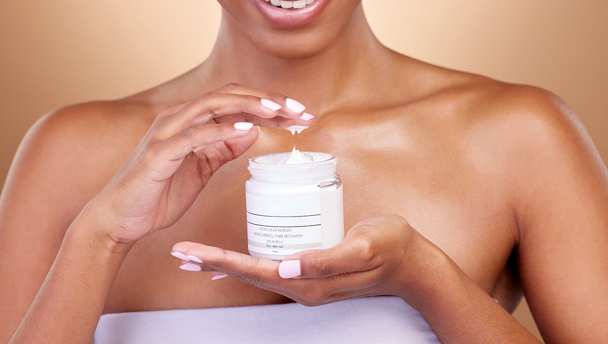 The Best Moisturizer for Hyperpigmentation to Brighten Dark Spots and Even Skin Tone