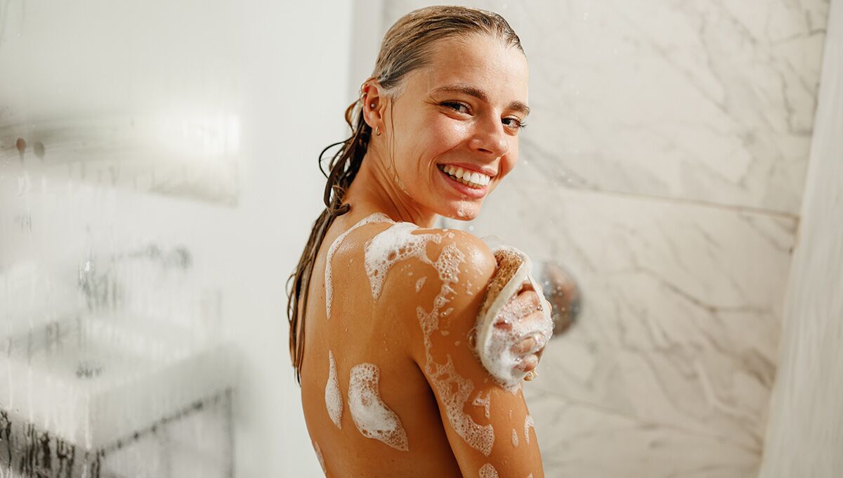 Top Expert Tips for Choosing the Right Body Wash for Oily Skin