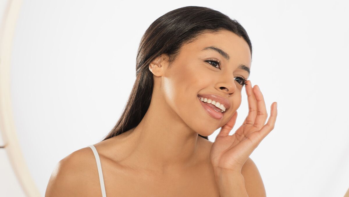 Discover the Best Korean Skincare for Dark Spots That Truly Works