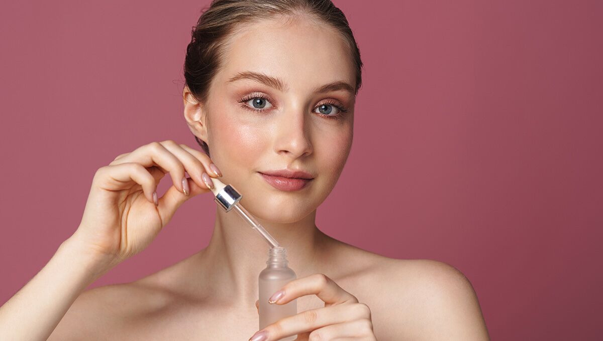 How to Choose the Right Dark Spot Brightening Serum for Your Skin