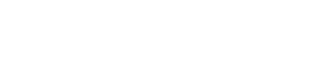 Nasola