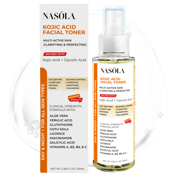can i use glycolic acid with glutathione ProDefense De-Tan Face Mask | Oil Control, Brightening | + - 100 g Glutathione in Skincare: The Powerful